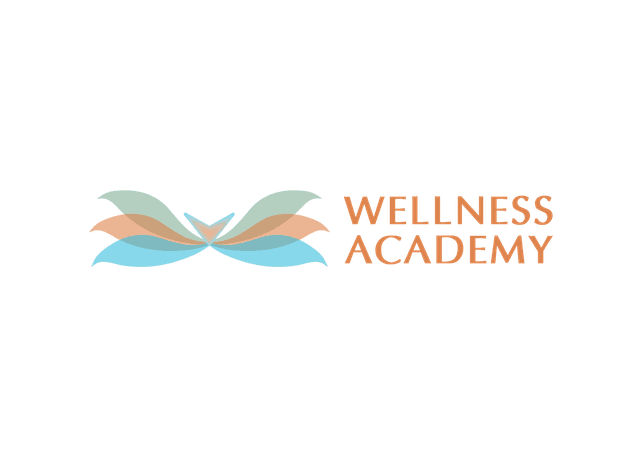 Wellness Academy