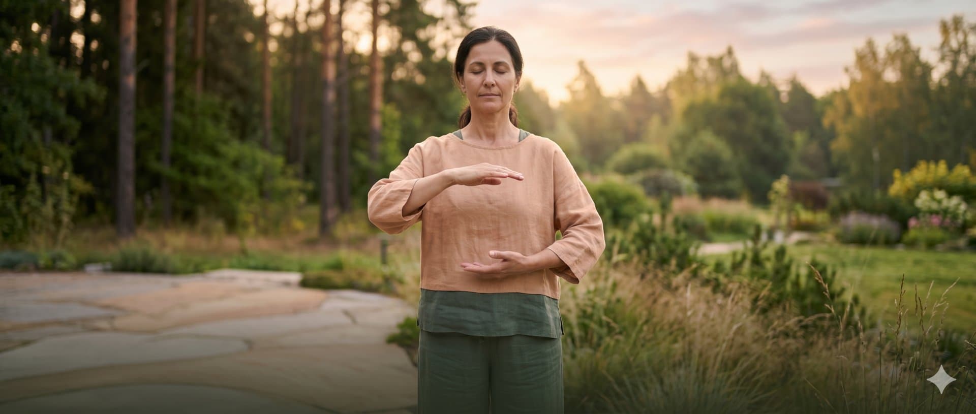 What Is the Vagus Nerve & Why Every Wellness Practice Targets It