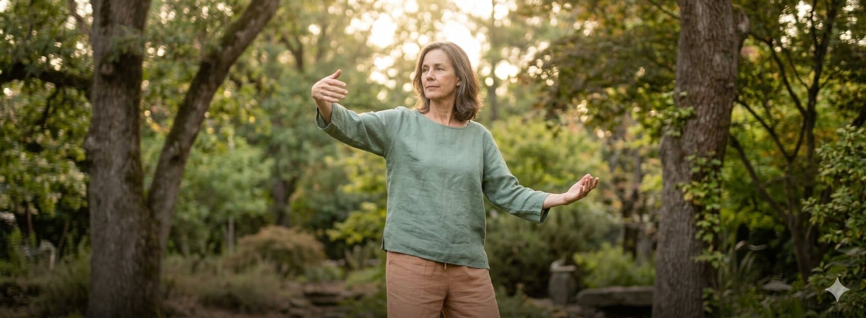 The Best Exercise for Longevity: And Why It’s Not What You’d Expect