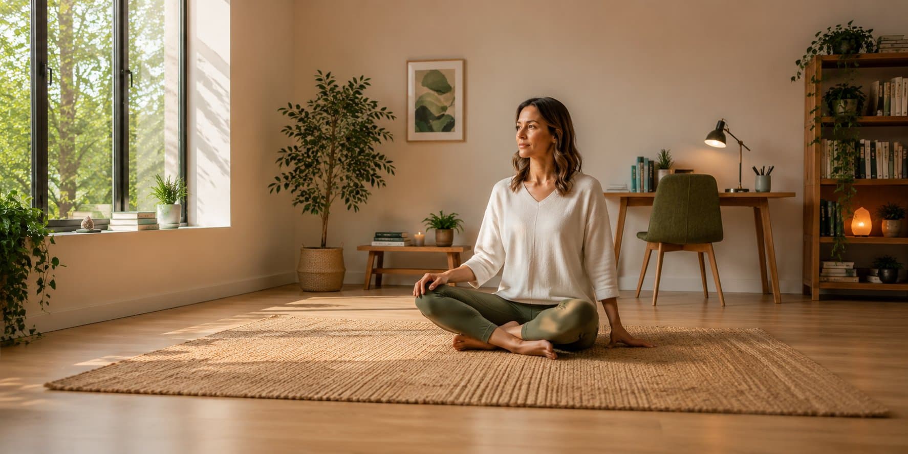 Brain Biohacking: Natural Ways to Sharpen Focus, Clarity and Mental Energy