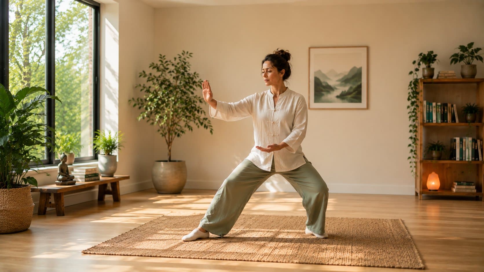 Biohacking Longevity: Daily Habits That Support a Longer, Healthier Life