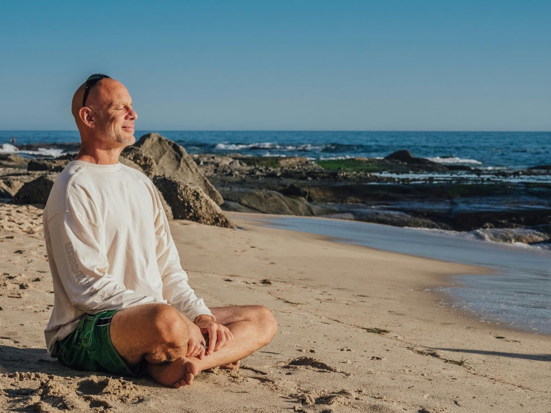 Path to Mindful Living
