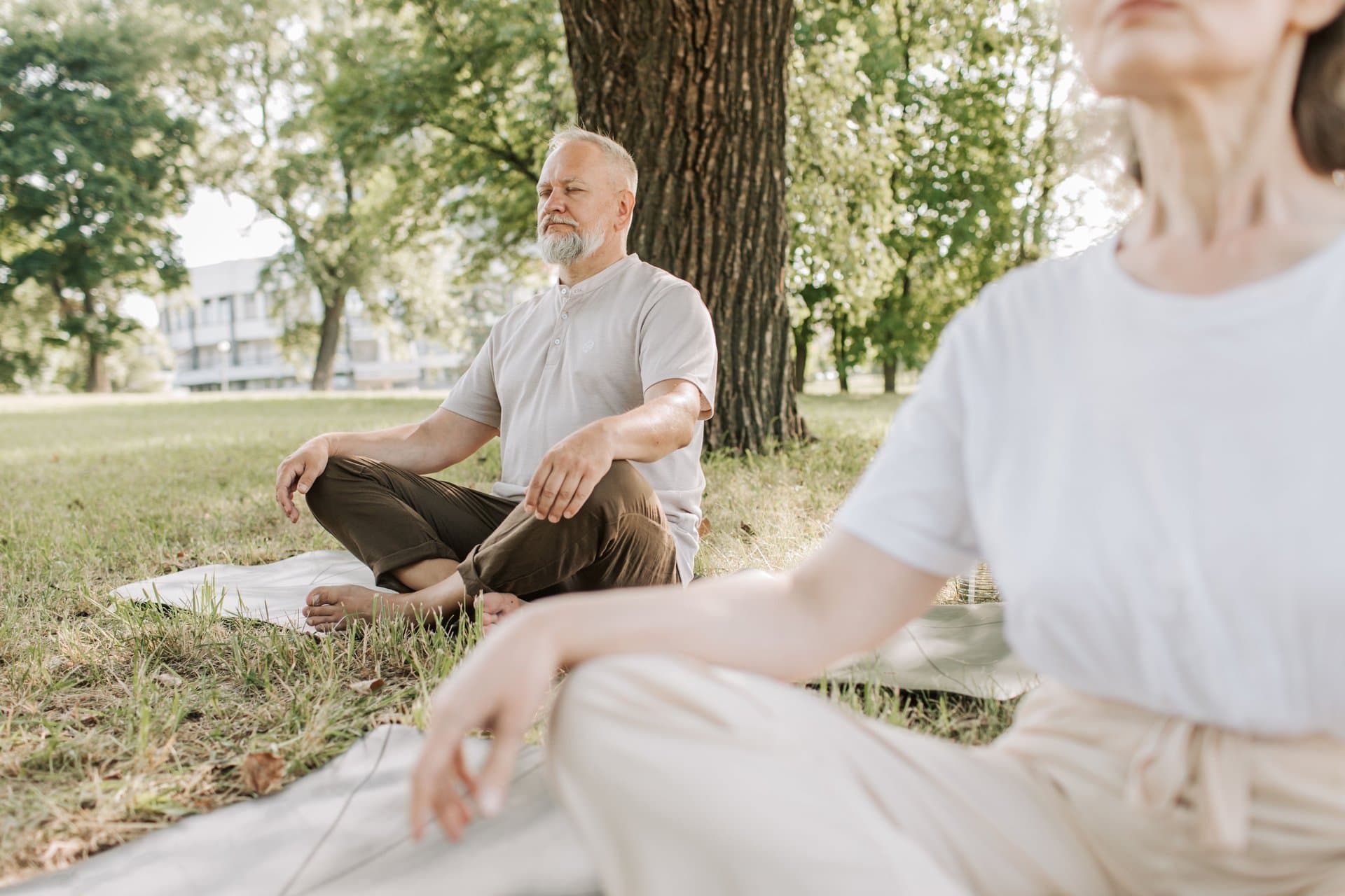 Somatic Breathwork for Anxiety: Reset Your Vagus Nerve