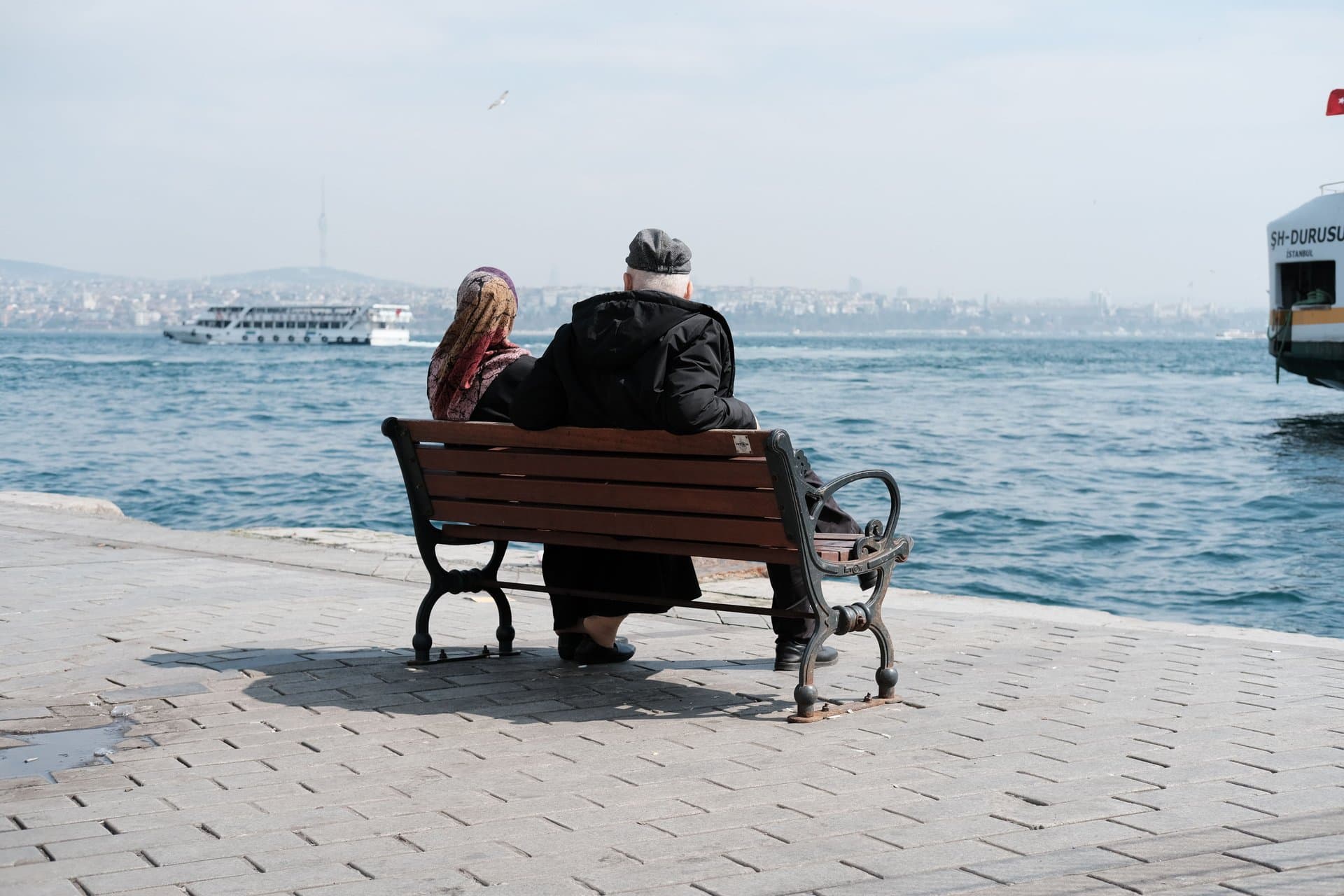 Daily Nervous System Regulation: 5 Somatic Habits for Calm