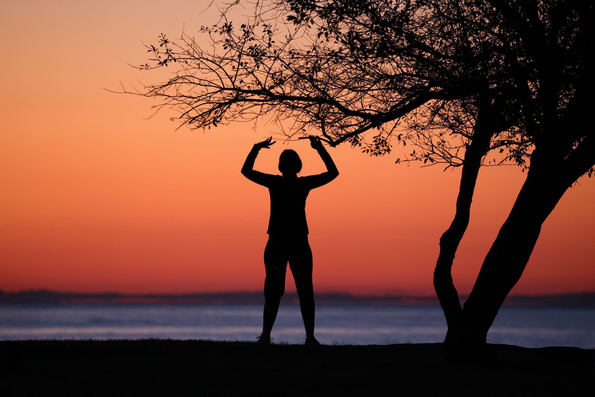 Qigong for Lung Capacity: Breath, Posture & Vitality Flow