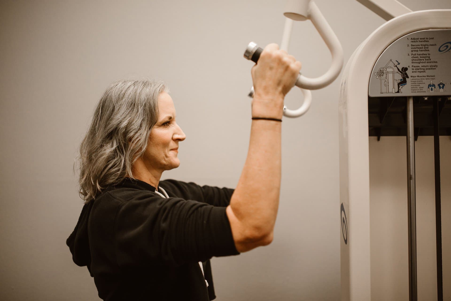 Fascia vs Muscle: What's the Difference and Why Does It Matter?